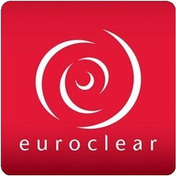 Euroclear