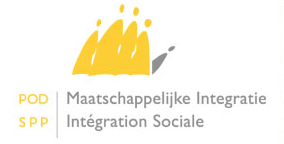 Programmatorische Overheidsdienst Maatschappelijke Integratie