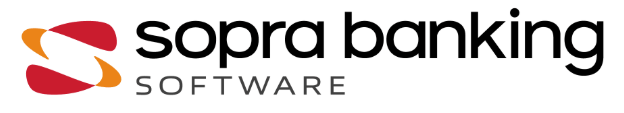 Sopra Banking Software